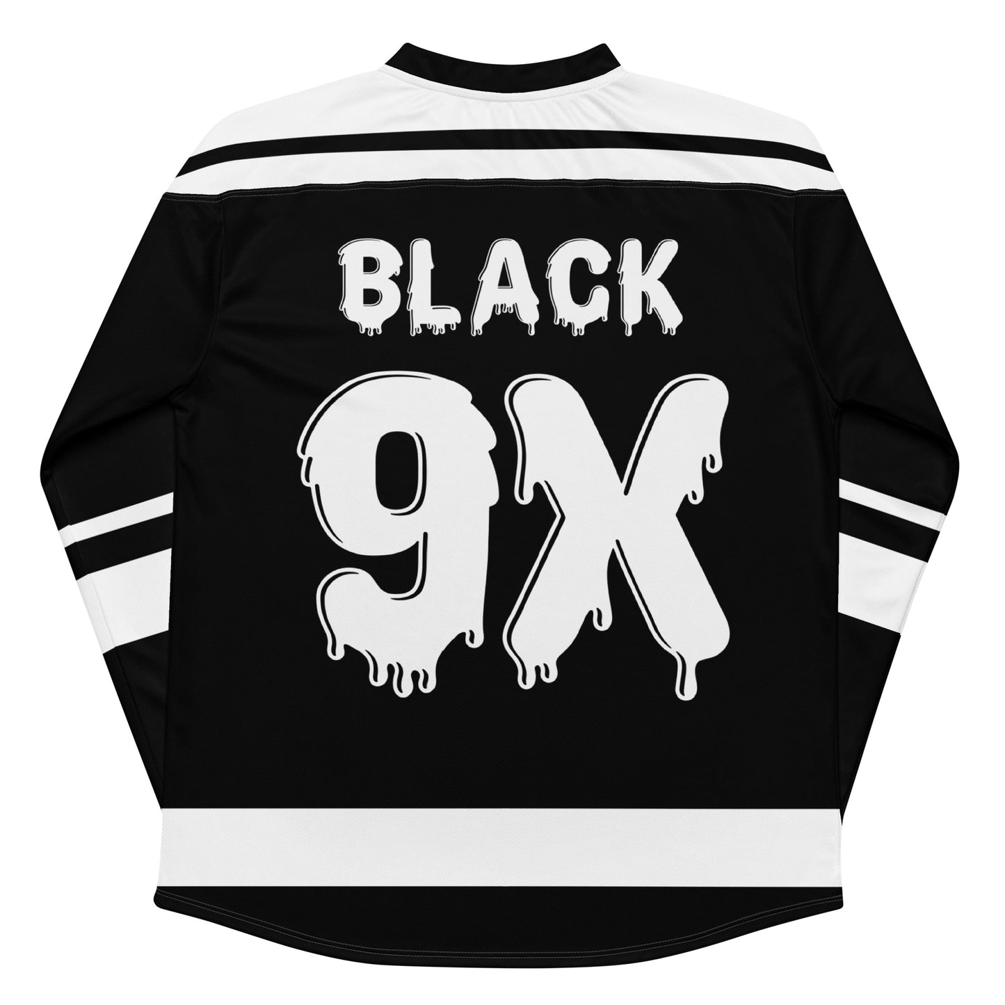 Mono Hockey Jersey