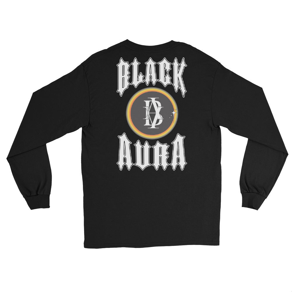 DSOTM Long Sleeve Tee