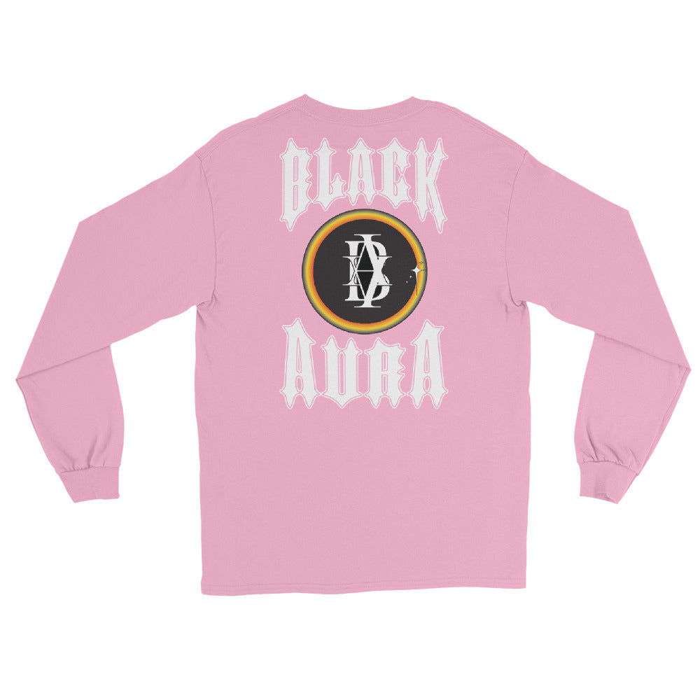 DSOTM Long Sleeve Tee