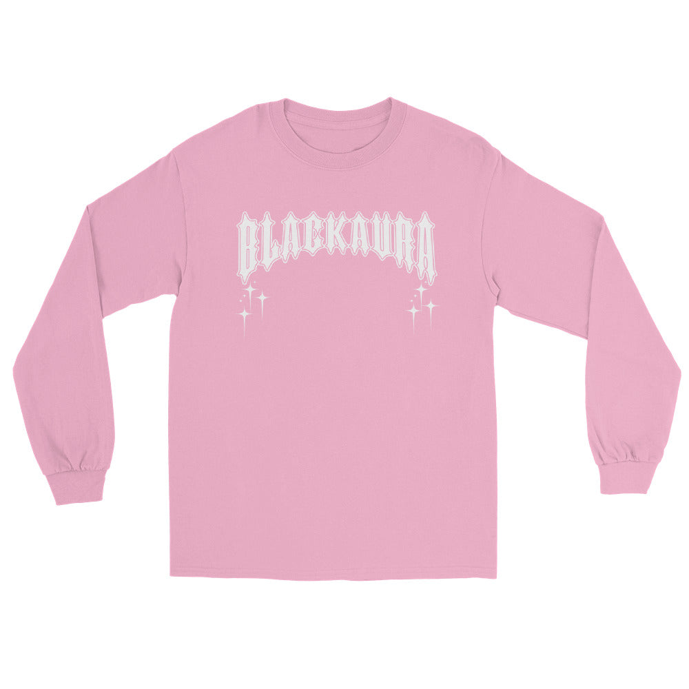 DSOTM Long Sleeve Tee