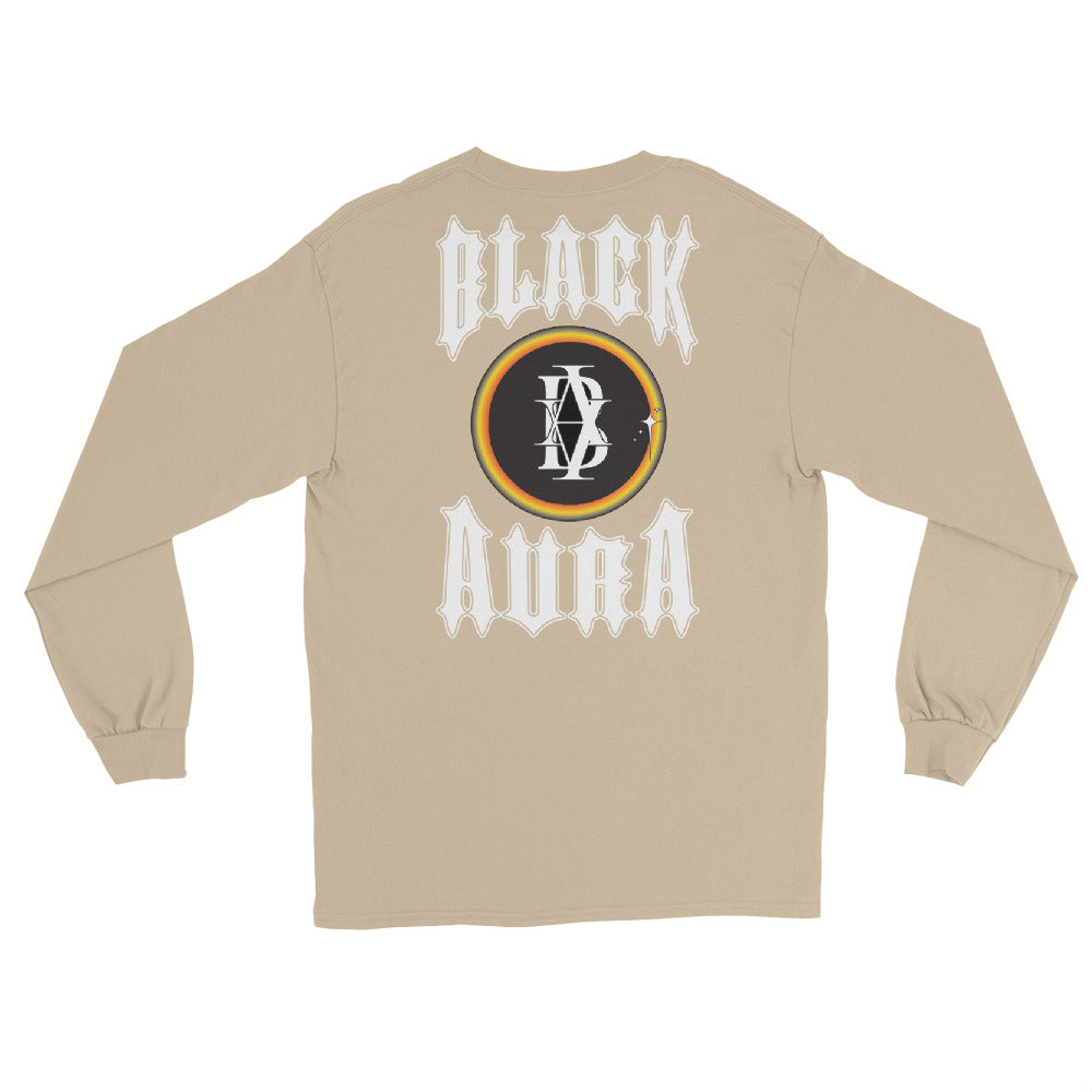 DSOTM Long Sleeve Tee