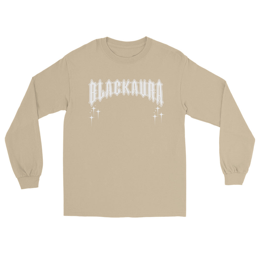 DSOTM Long Sleeve Tee