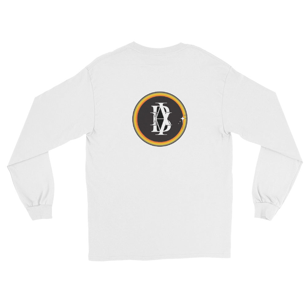 DSOTM Long Sleeve Tee