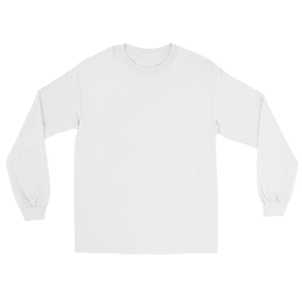 DSOTM Long Sleeve Tee