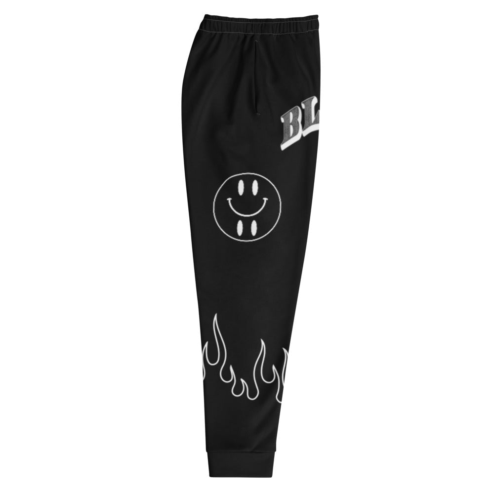 Postal Joggers