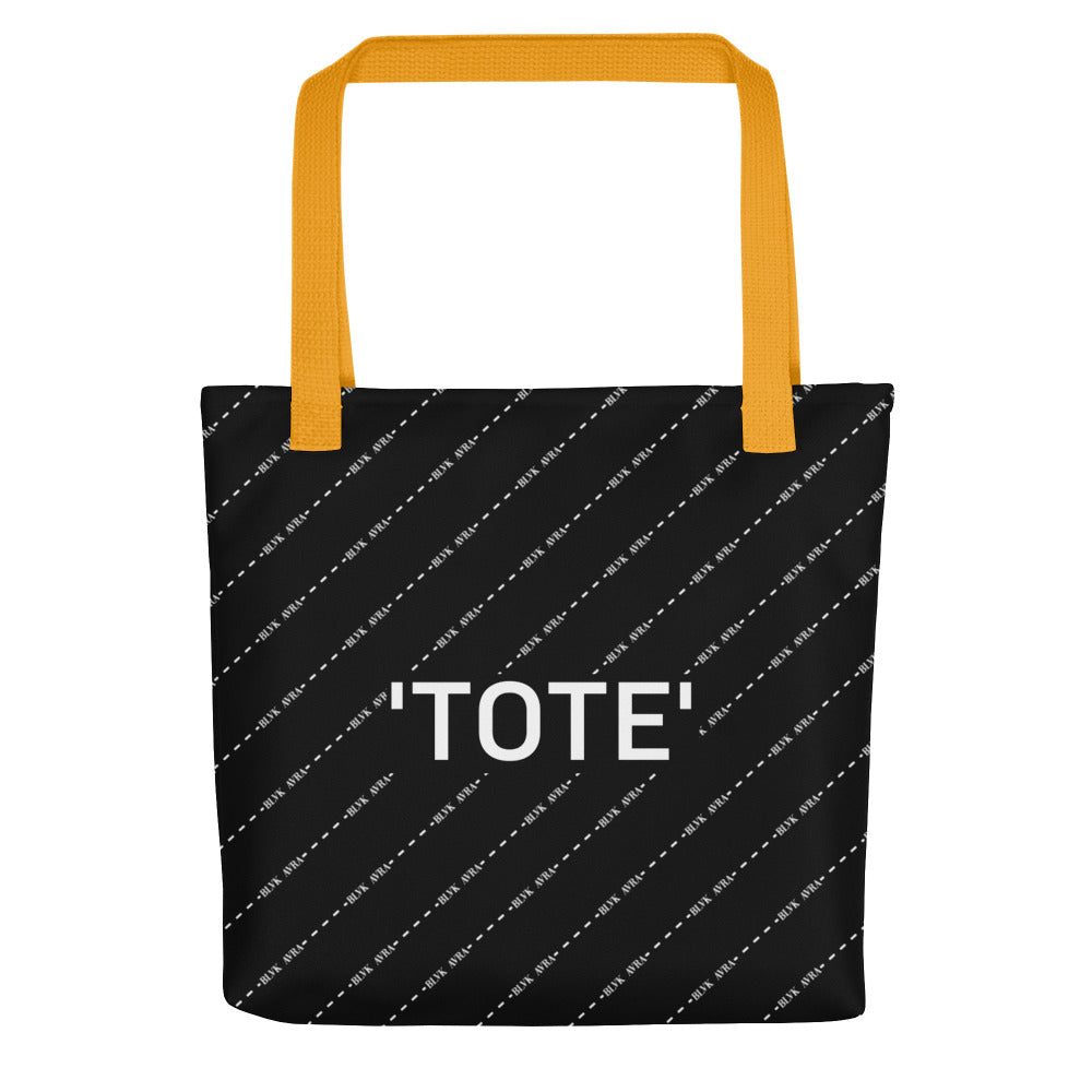 The Tote