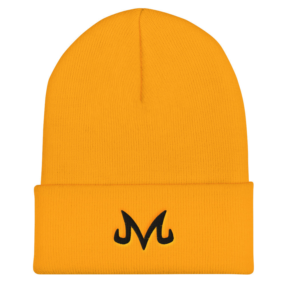 Majin Beanie
