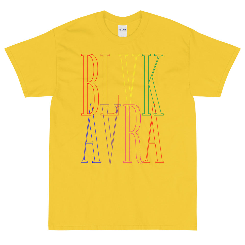 TTR Tee
