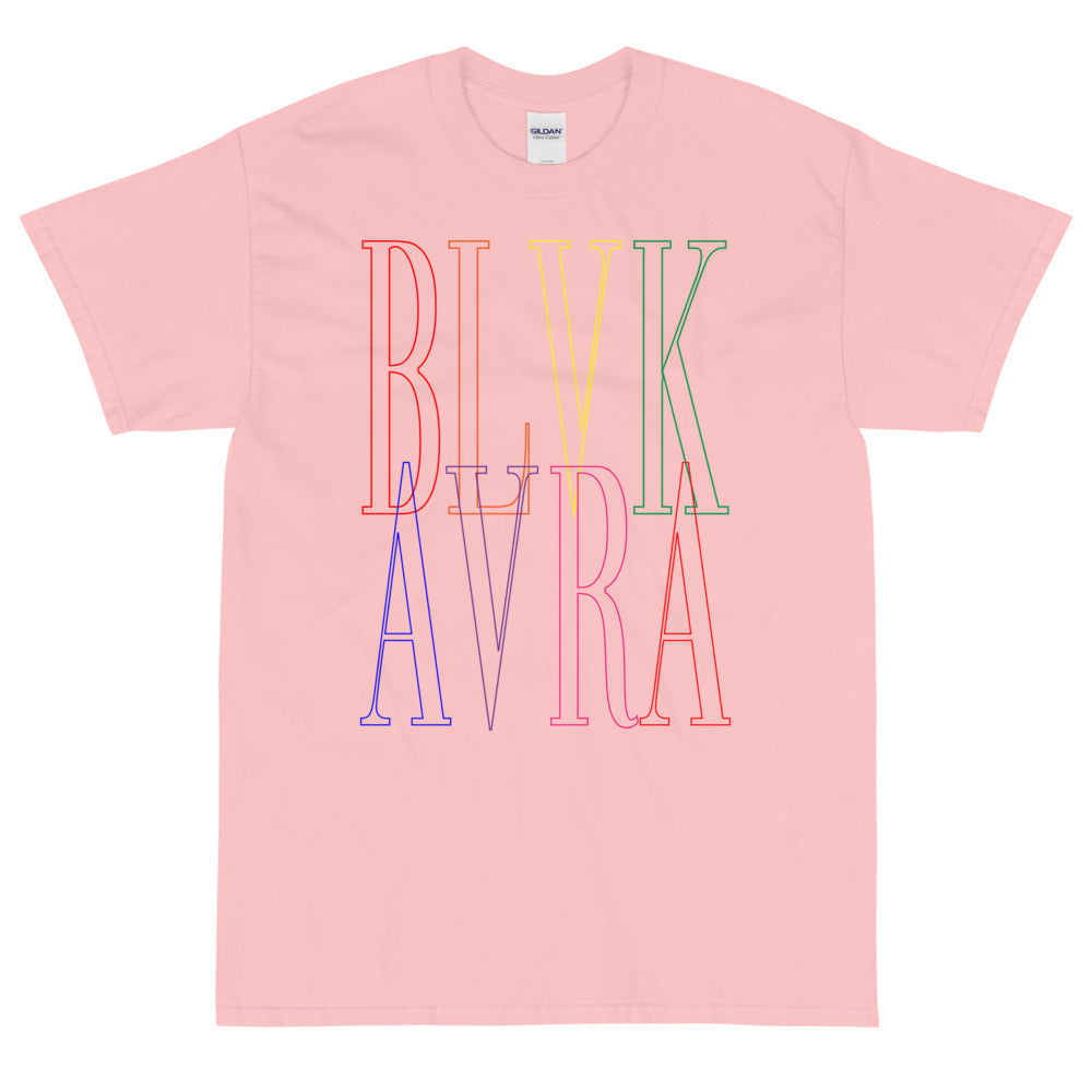 TTR Tee