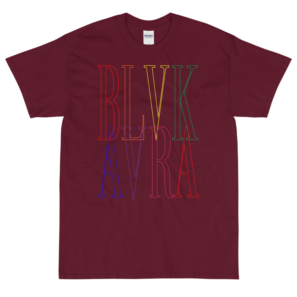 TTR Tee