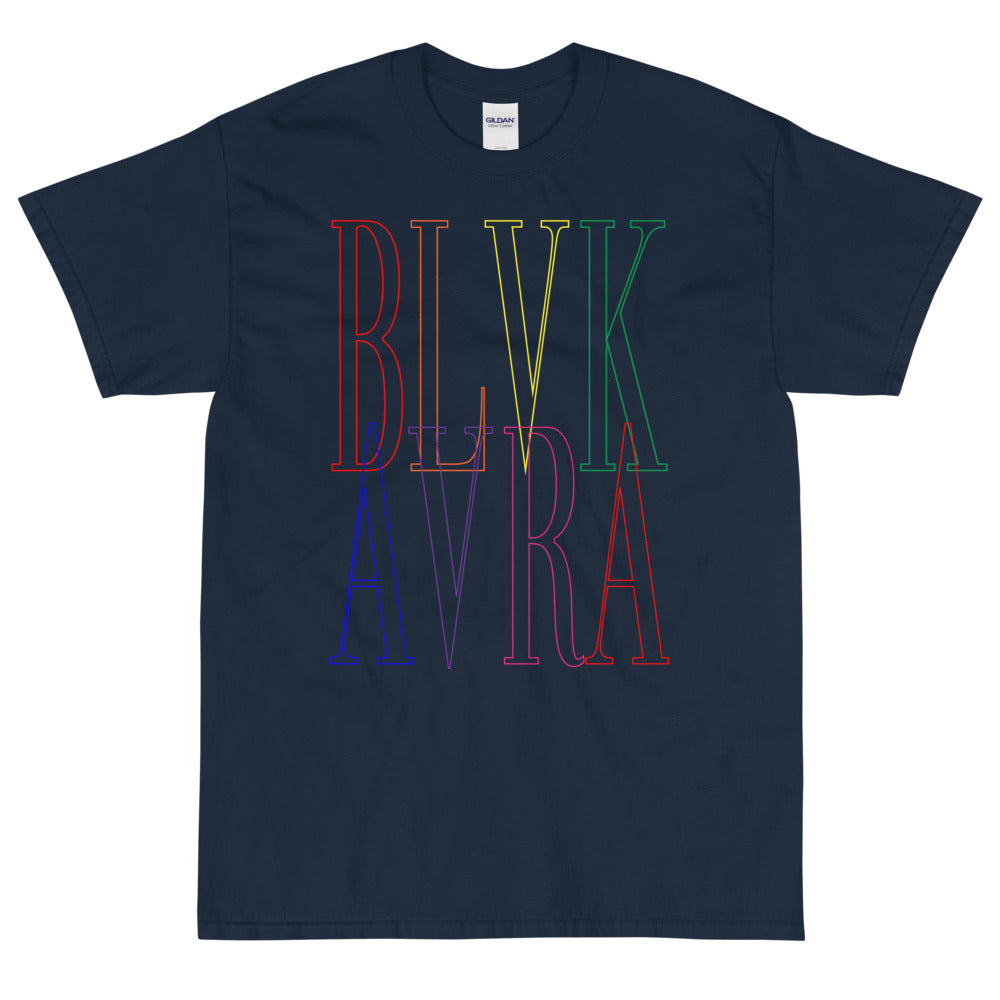 TTR Tee