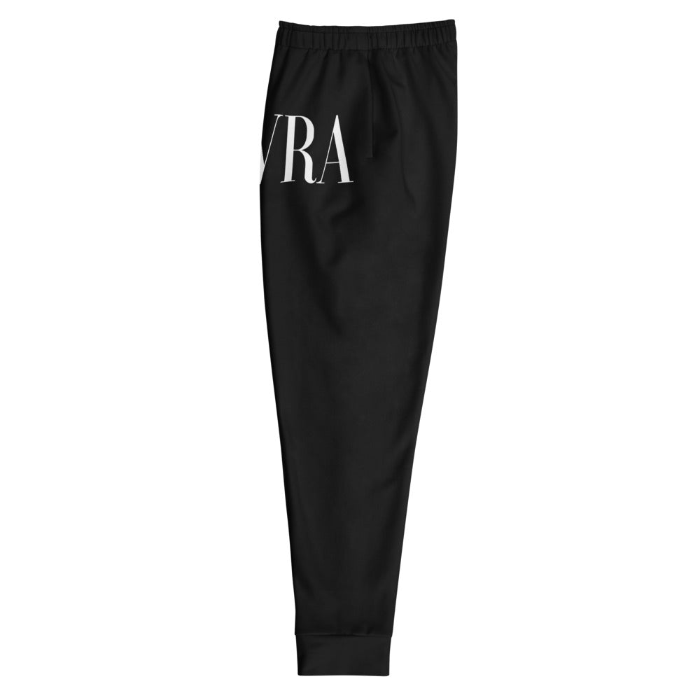 “Made You Look” Joggers