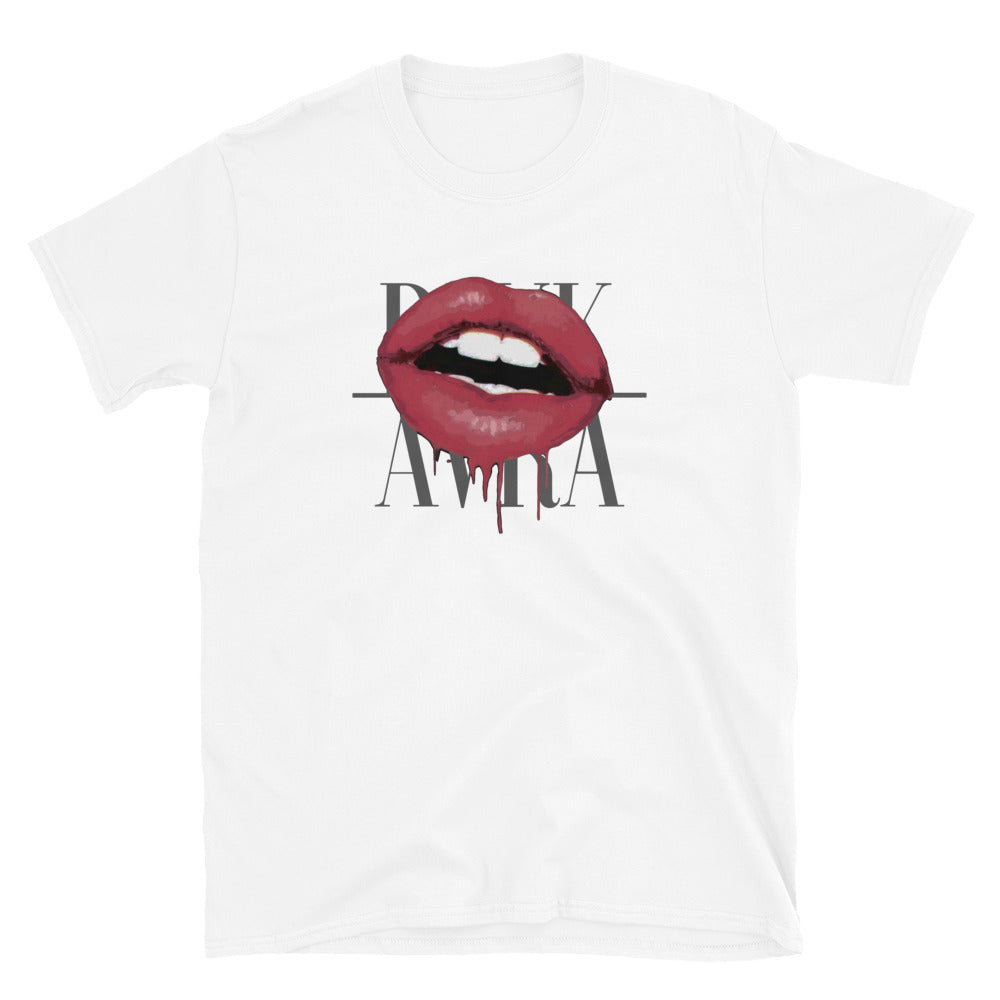 LVSCIOUS Tee