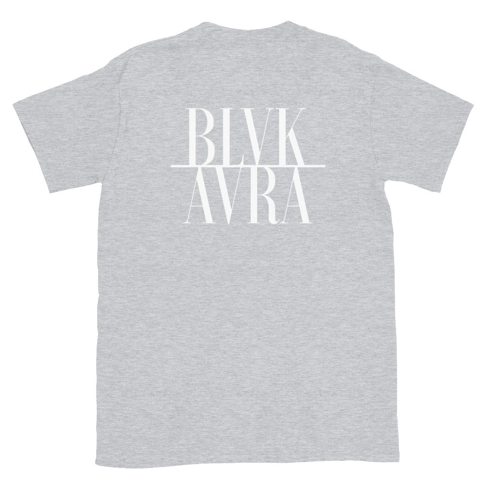 ‘My Name Is’ Tee