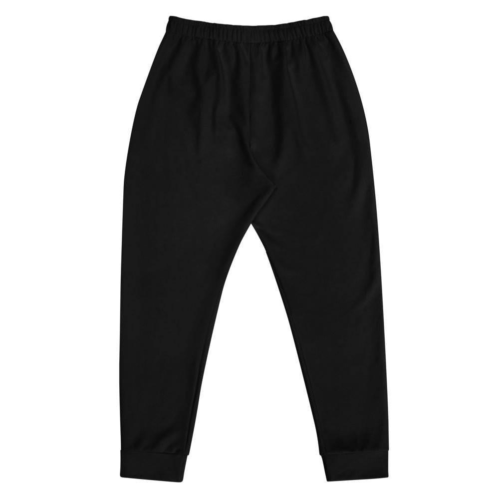 “Made You Look” Joggers