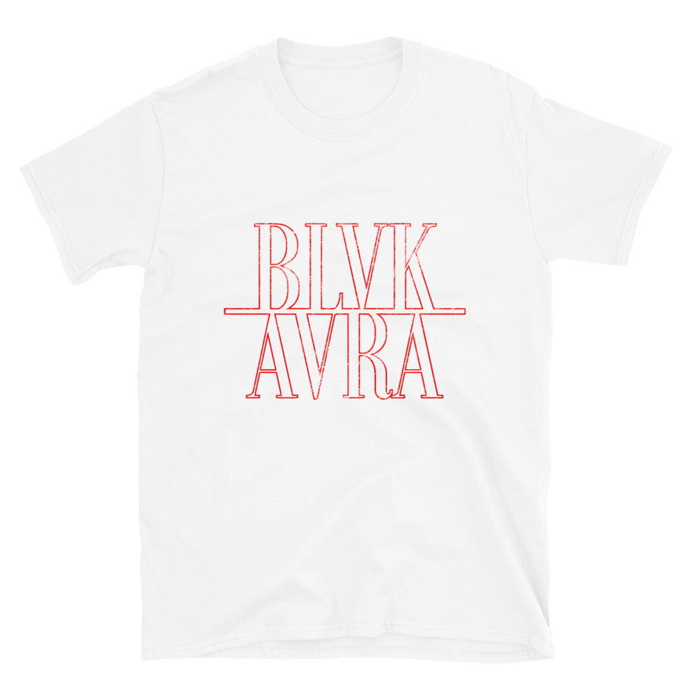One Night Tee