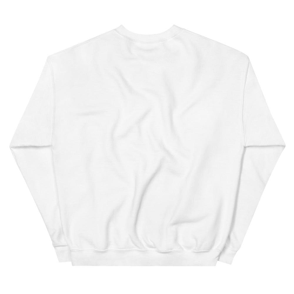 ETR Sweatshirt