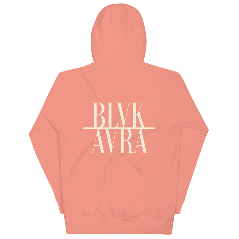 BVSICS Hoodie