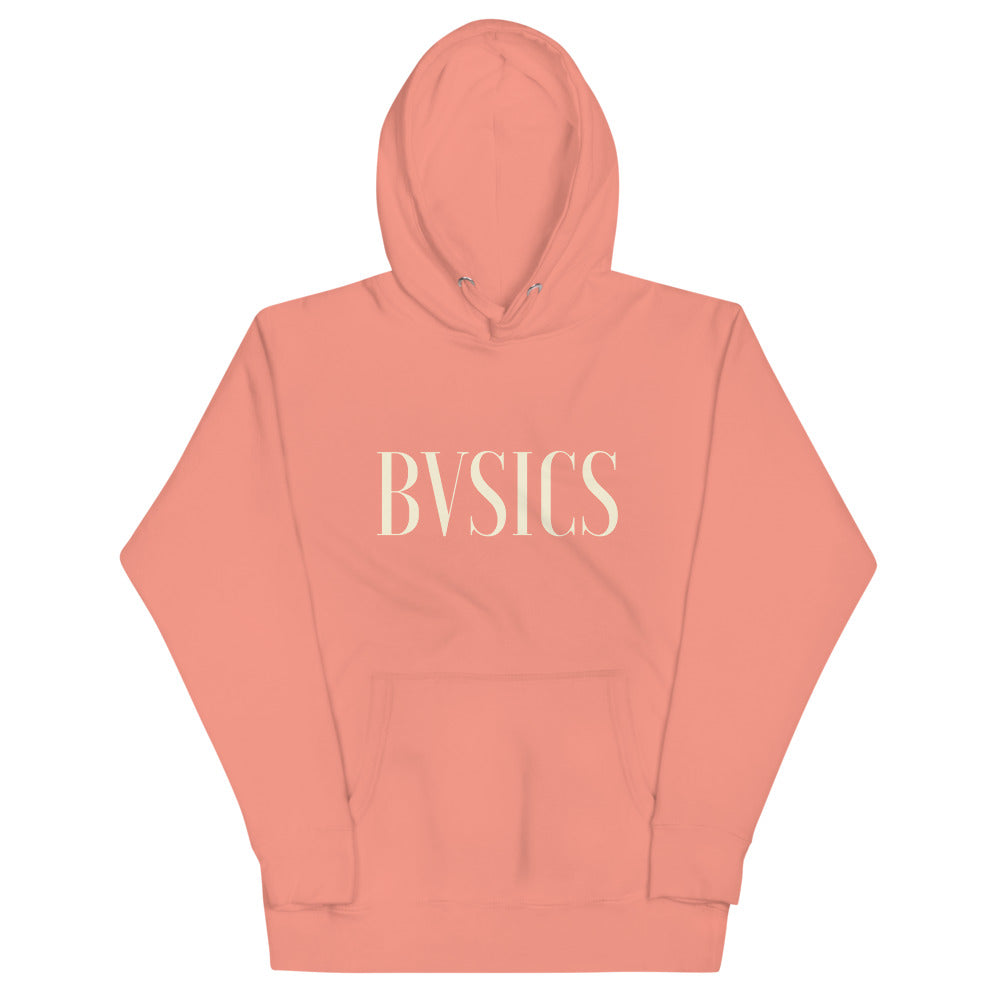 BVSICS Hoodie