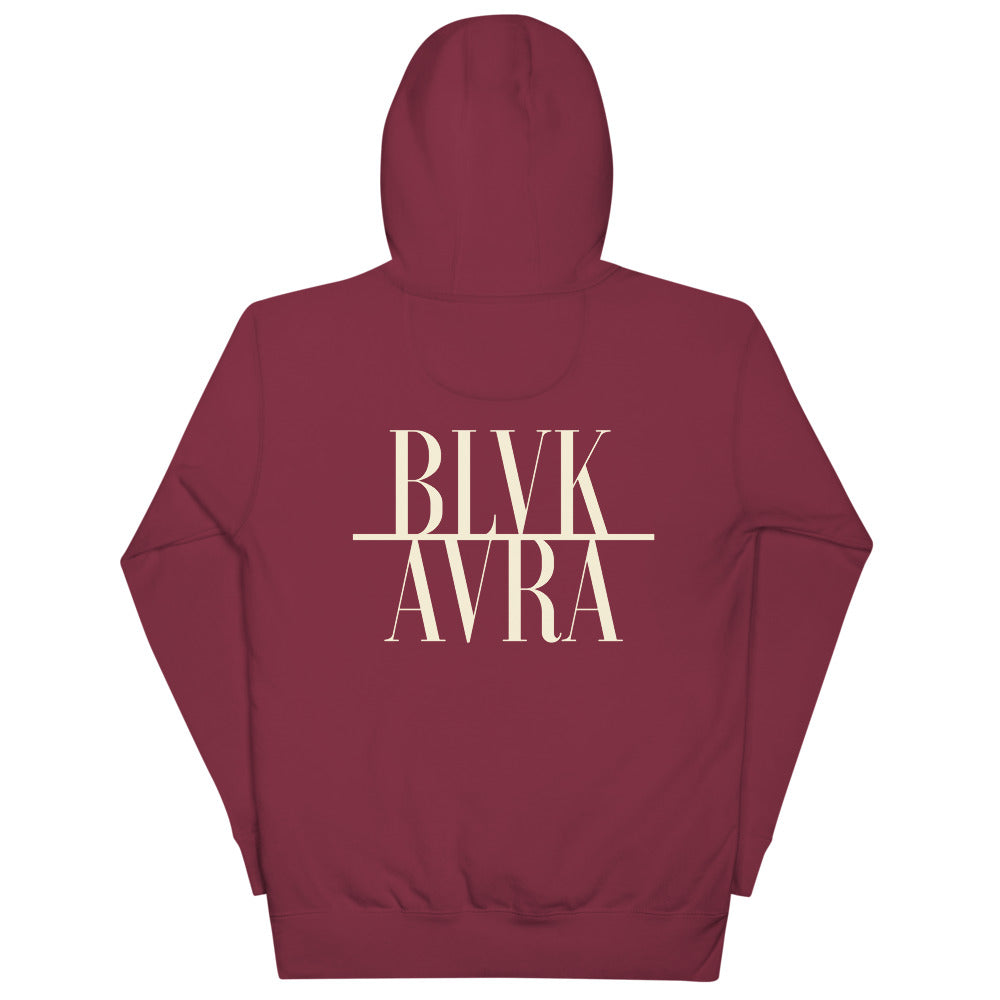 BVSICS Hoodie