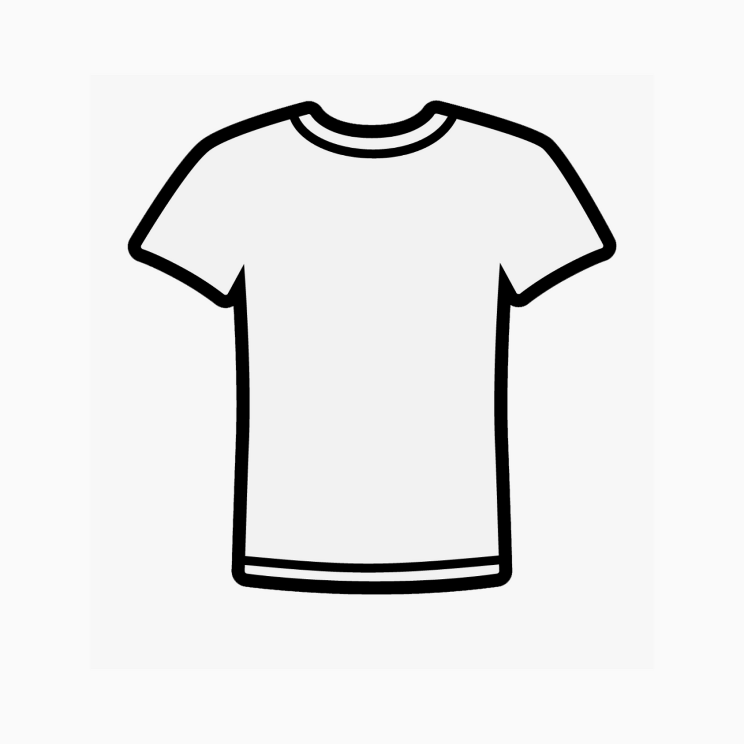 Tees & Tanks