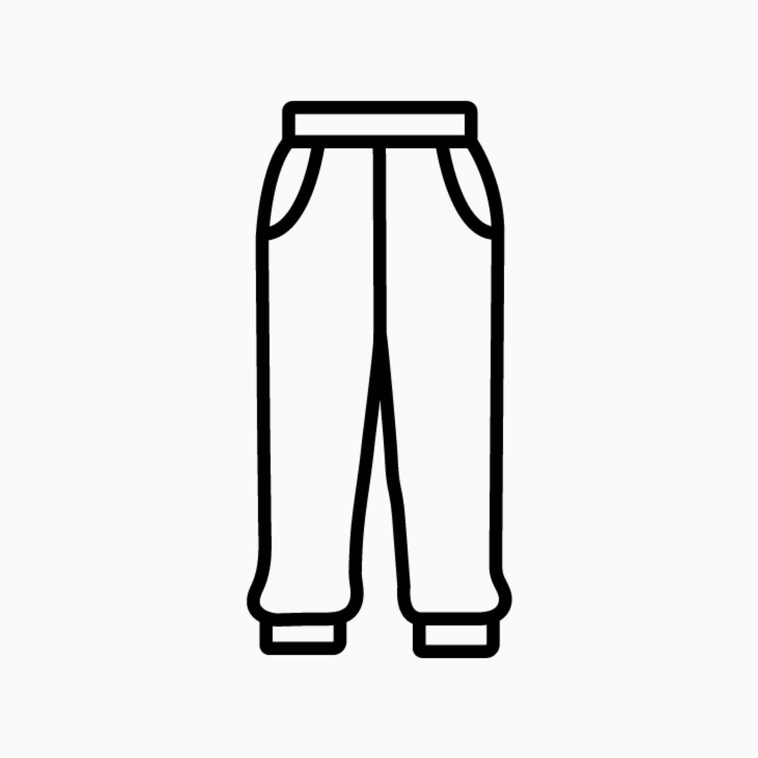 Bottoms