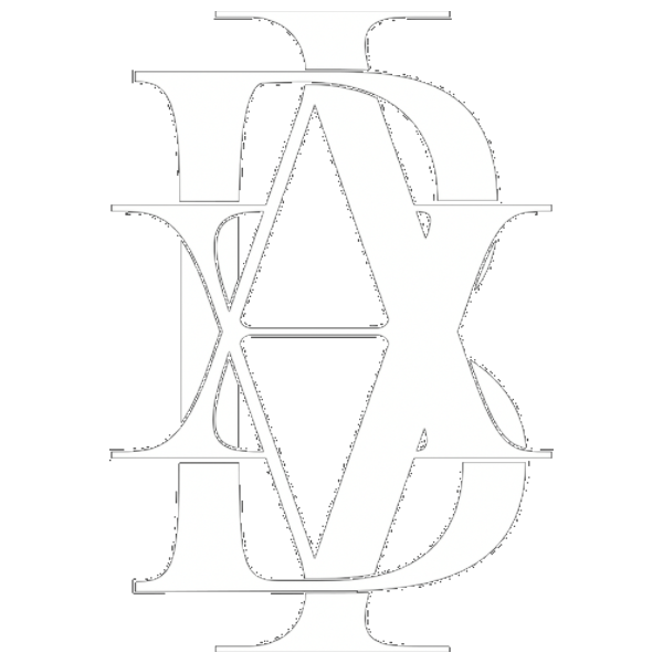 Black Aura Apparel