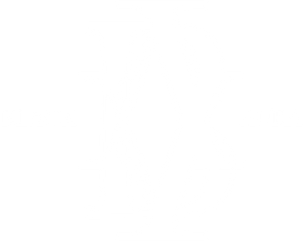 Black Aura Apparel