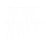 Black Aura Apparel