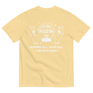 Fortune Teller Tee