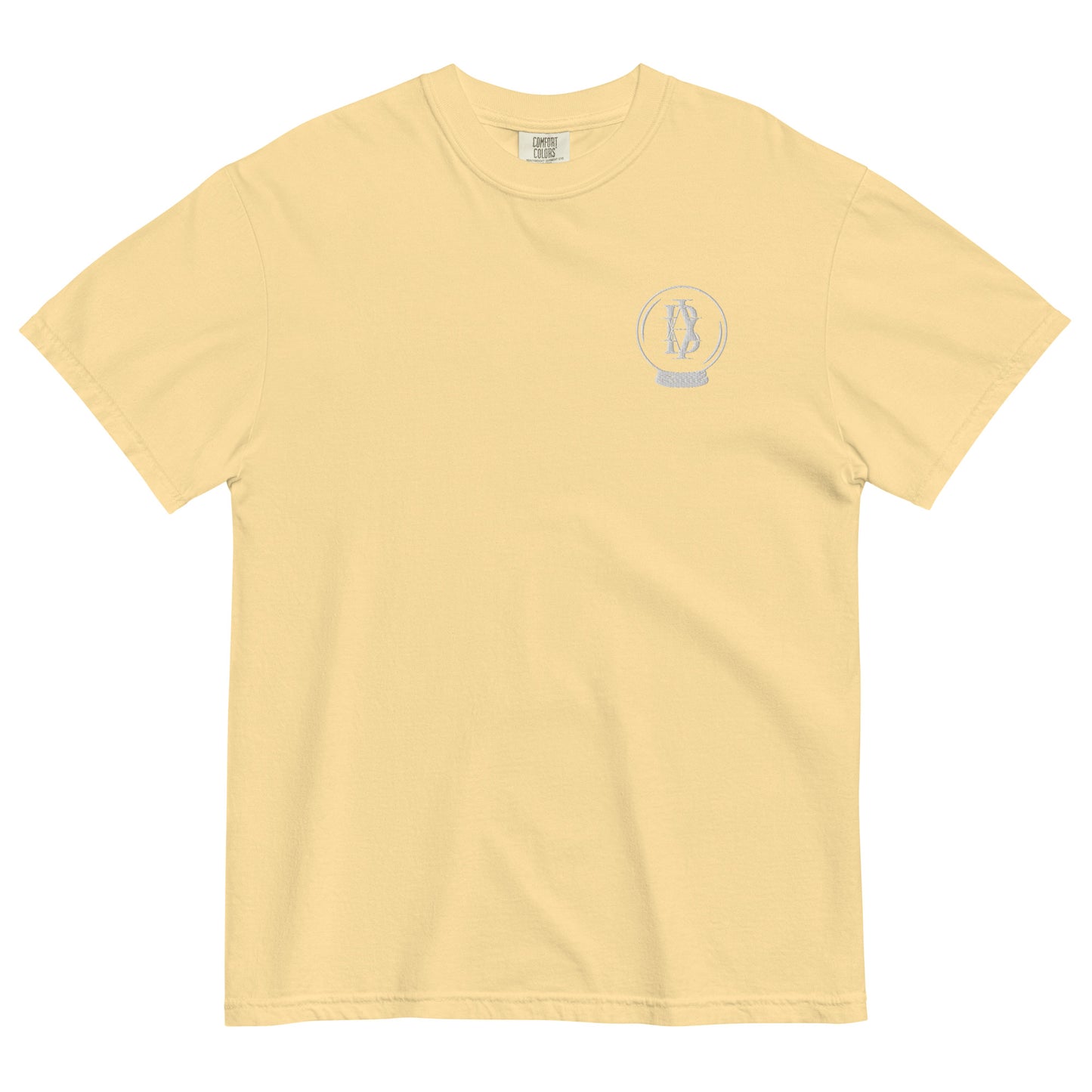 Fortune Teller Tee