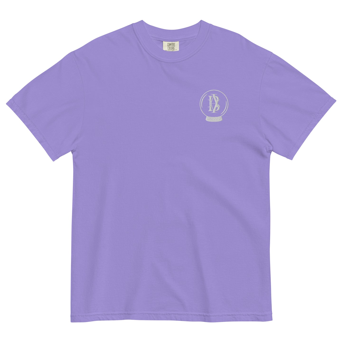 Fortune Teller Tee