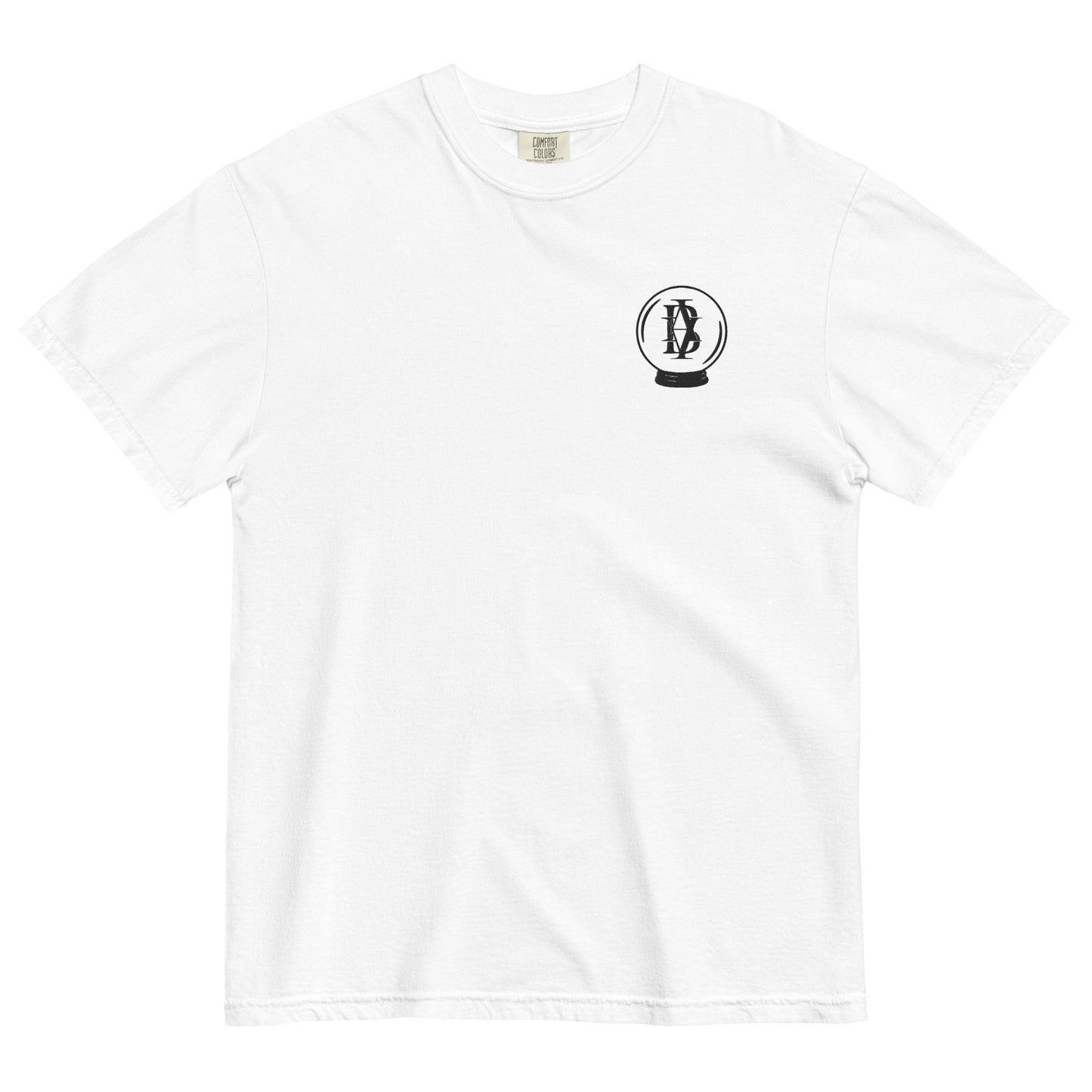 Fortune Teller Tee