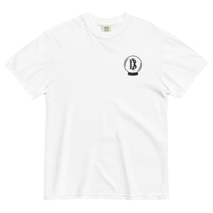 Fortune Teller Tee