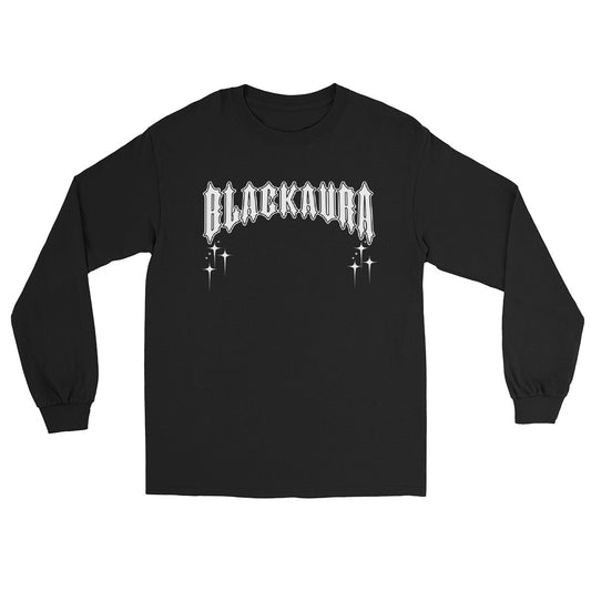 DSOTM Long Sleeve Tee