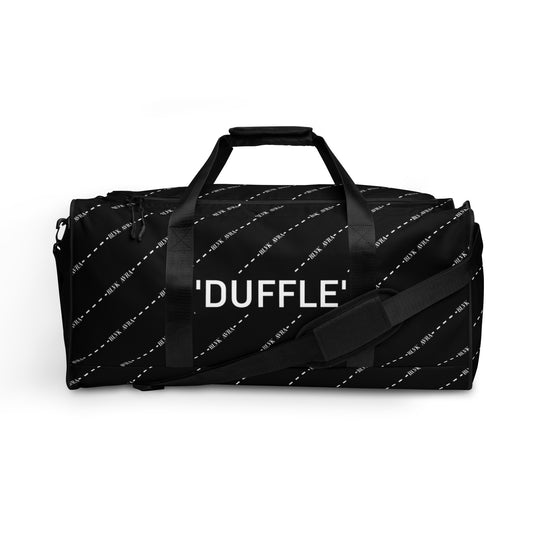 The Duffle