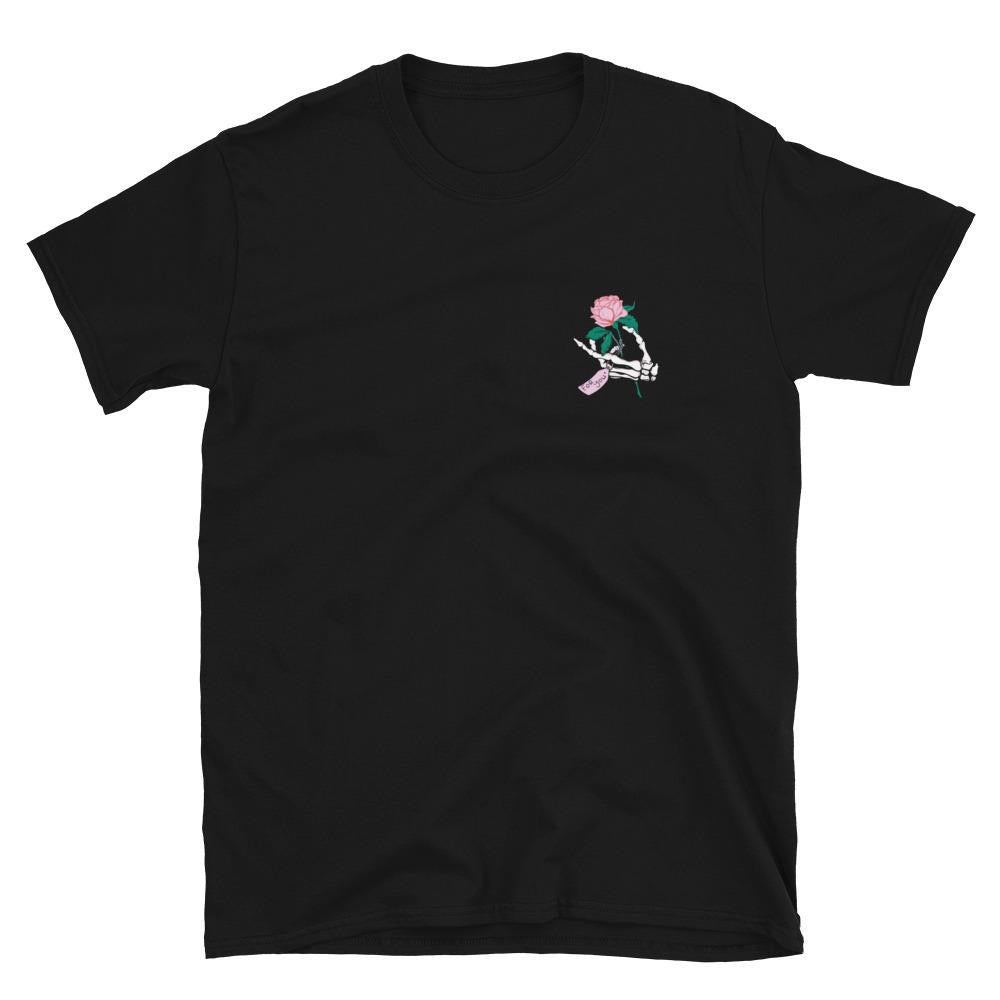 True Love Tee