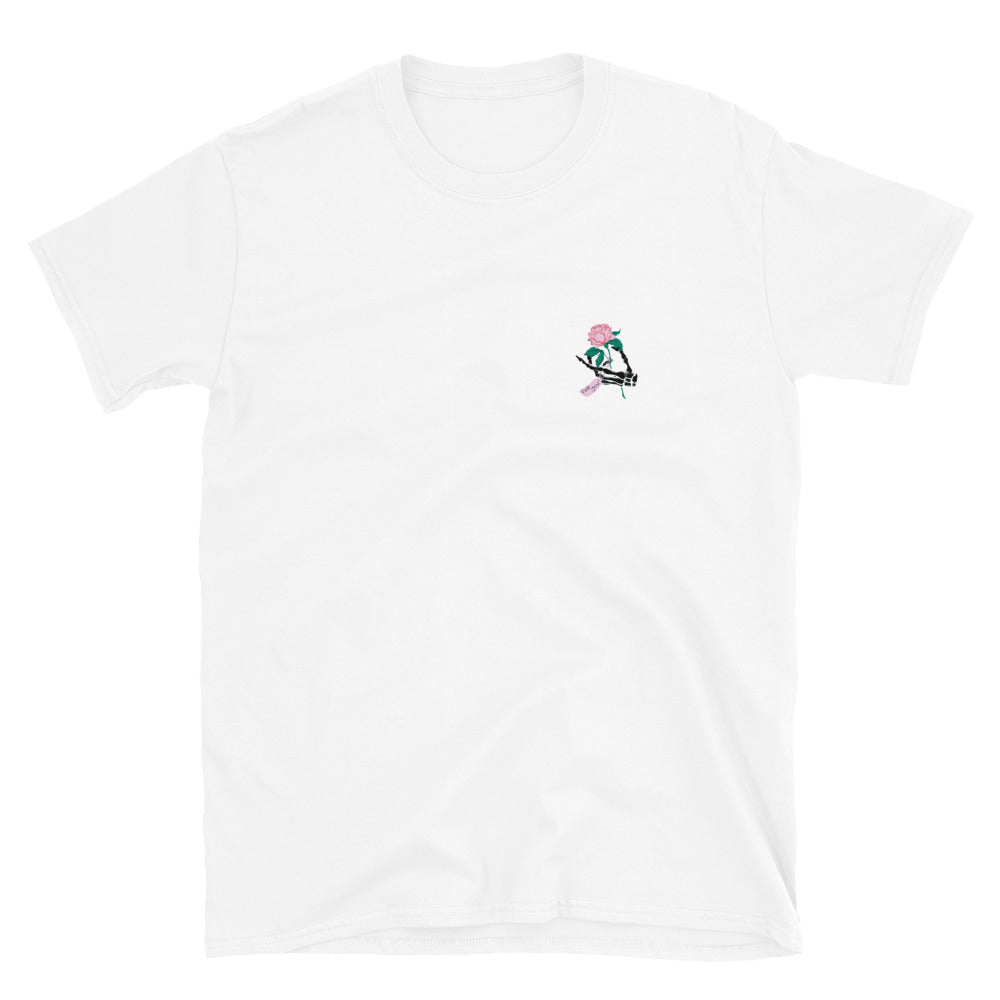 True Love Tee