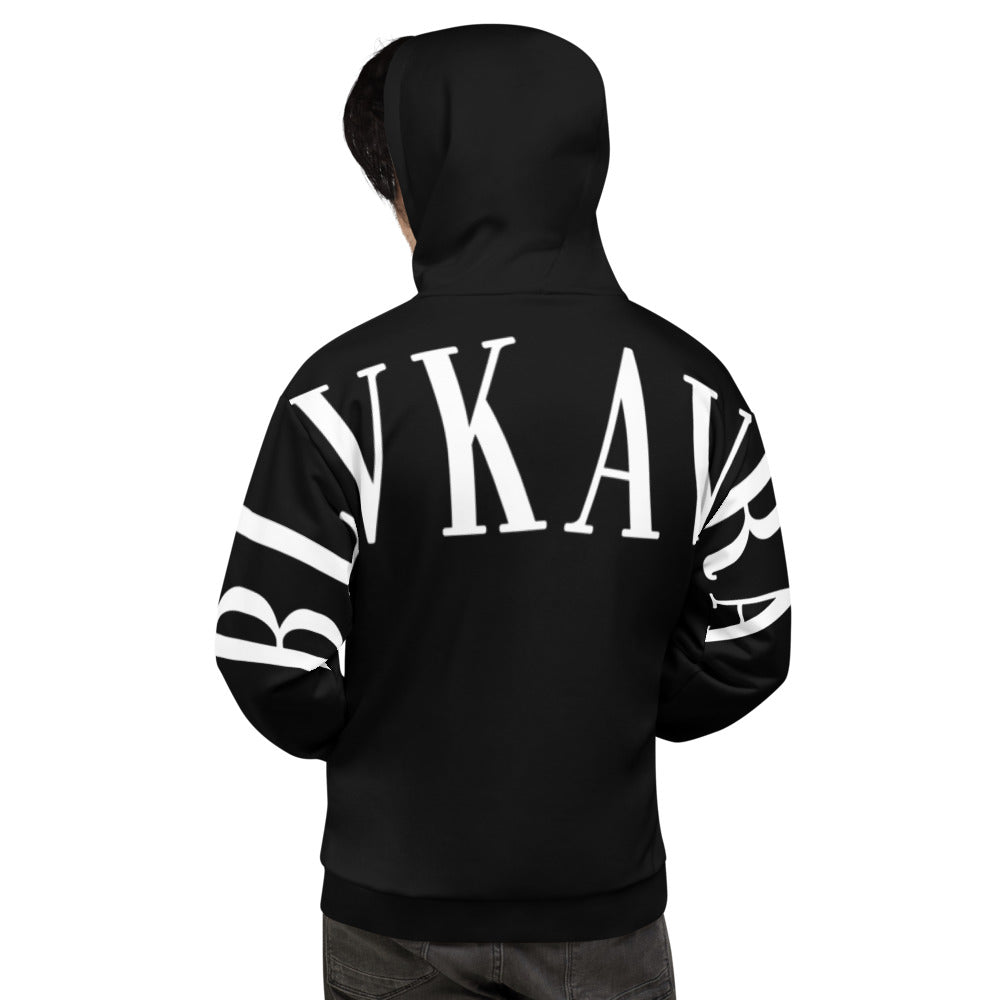 H¥PE Hoodie