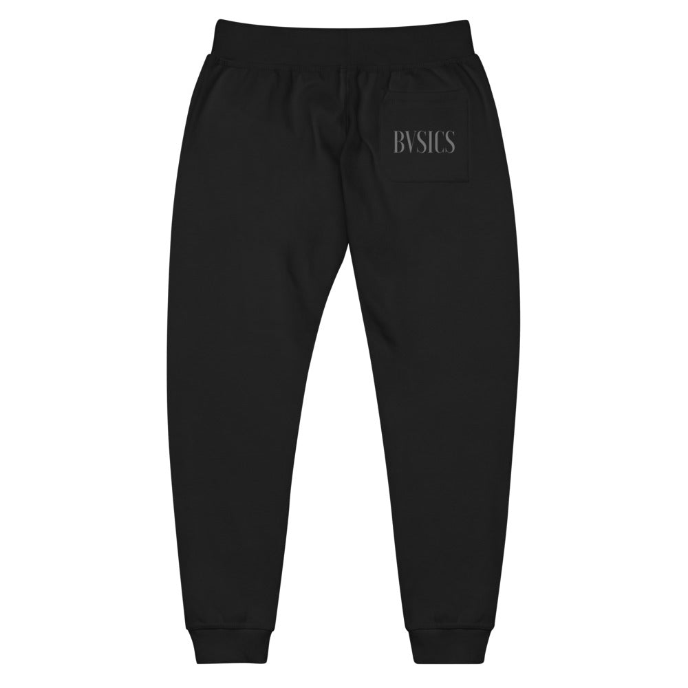 BVSICS Fleece Sweats