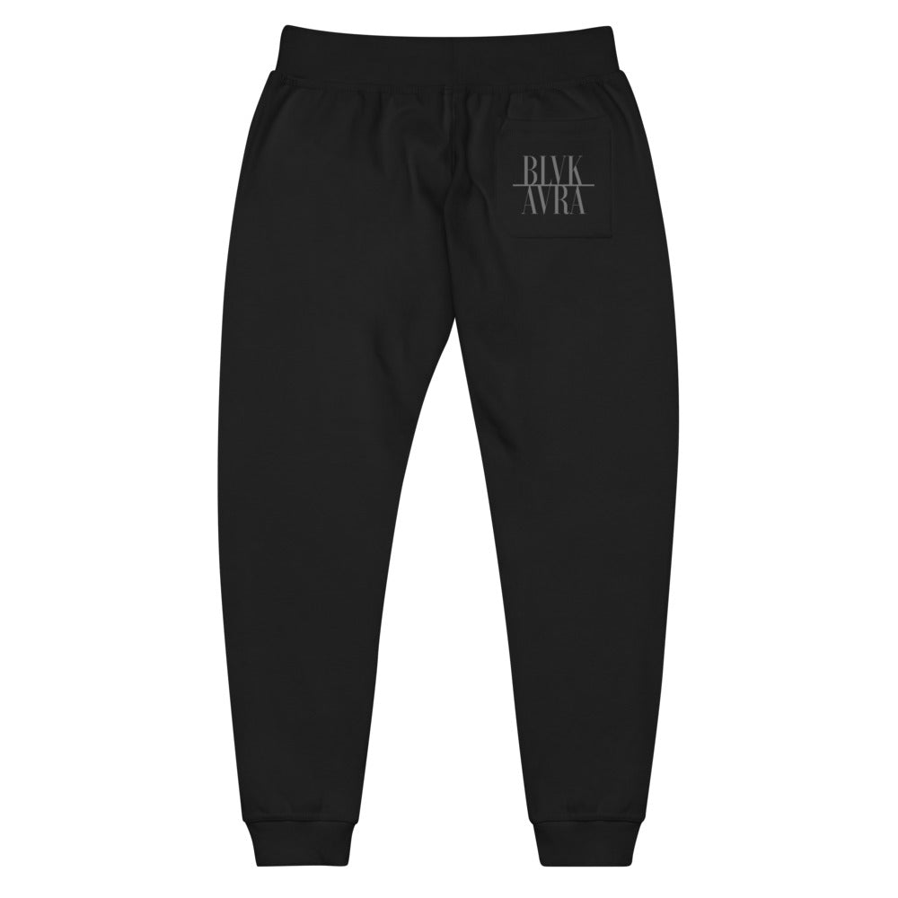 BVSICS Fleece Sweats