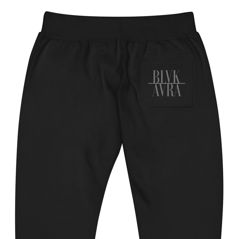 BVSICS Fleece Sweats