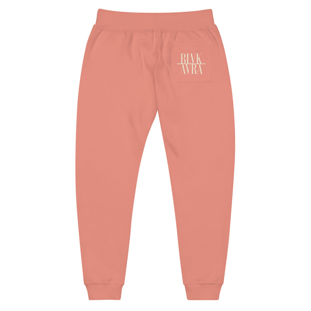 BVSICS Fleece Sweats