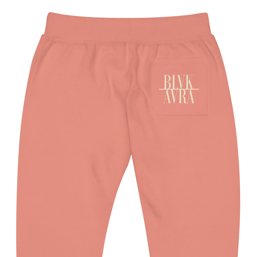 BVSICS Fleece Sweats