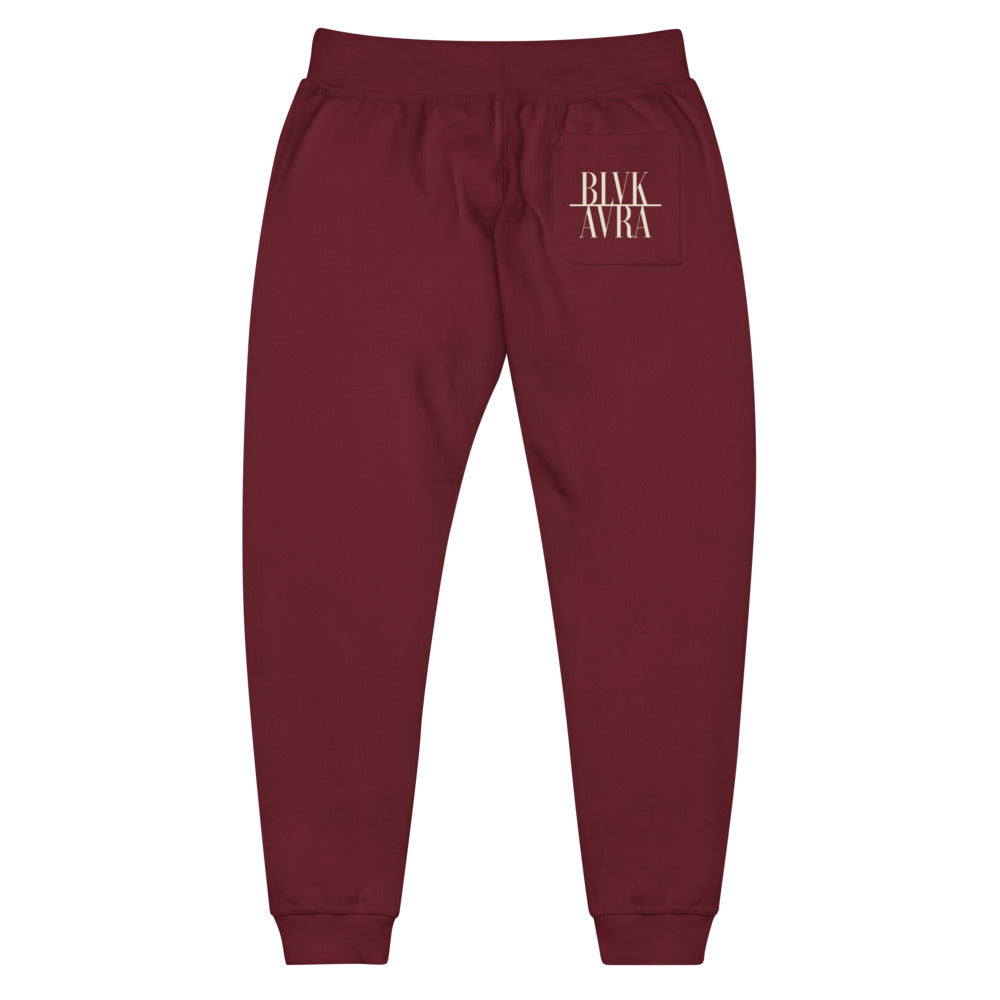 BVSICS Fleece Sweats