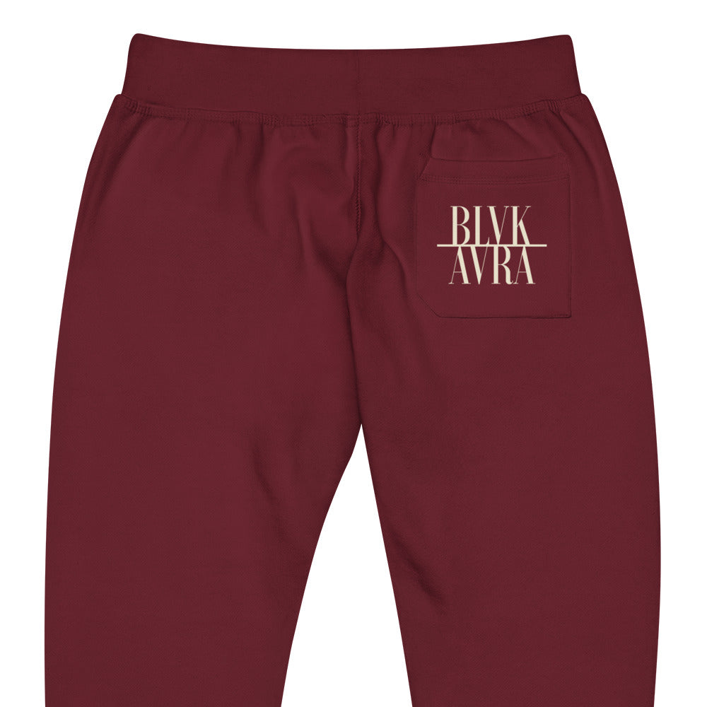 BVSICS Fleece Sweats