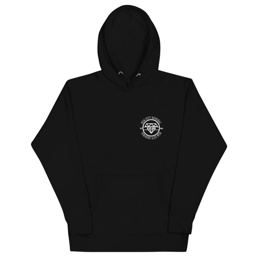 GCO Premium Hoodie