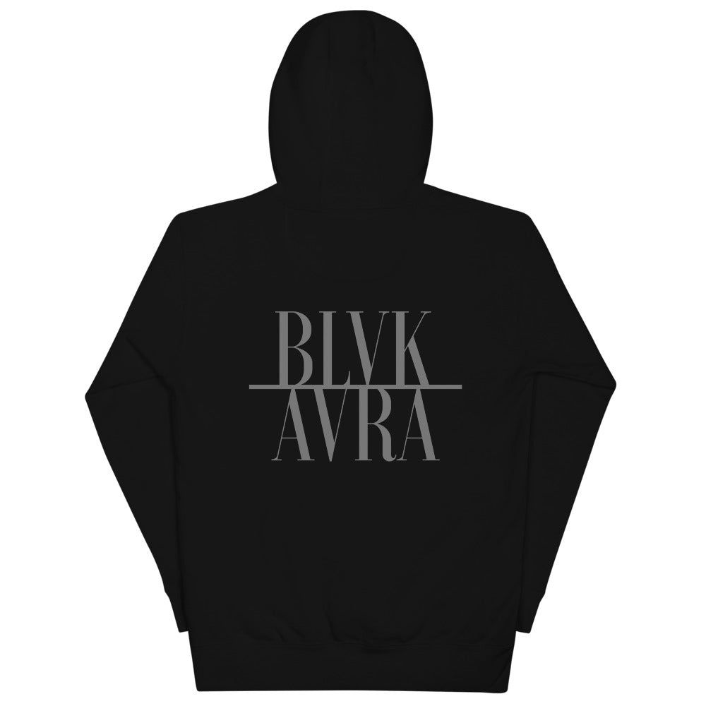 BVSICS Hoodie