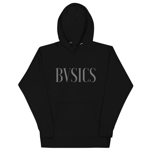 BVSICS Hoodie